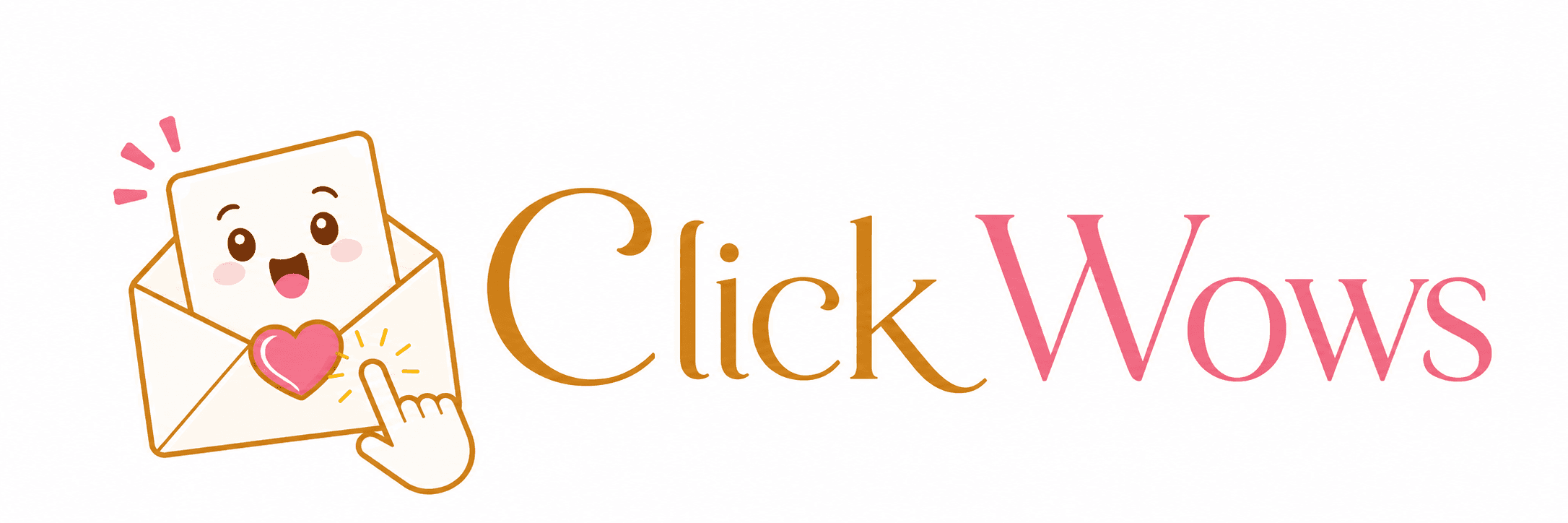 ClickWows